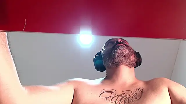 Gabriel Harmant online show from 12.23.24