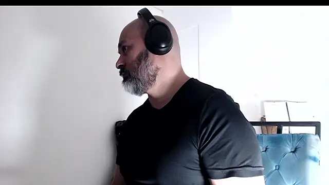 Gabriel Harmant online show from 02.04.26