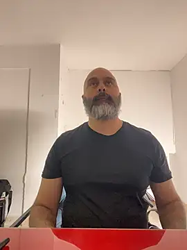 Gabriel Harmant online show from 02.05.26