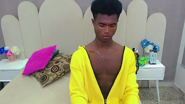joel blackcock online show from 01.27.25