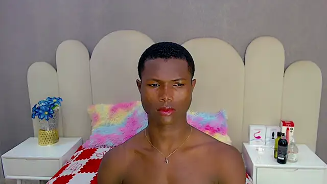 joel blackcock online show from 09.24.25