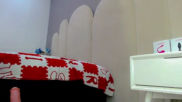 joel blackcock online show from 09.29.25