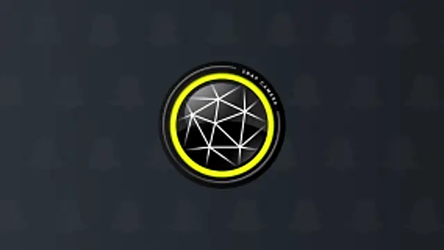 joel blackcock online show from 11.09.25