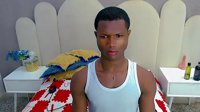 joel blackcock online show from 11.17.25