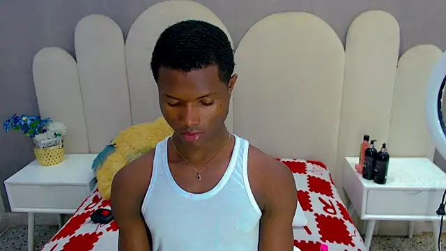 joel blackcock online show from 11.20.25