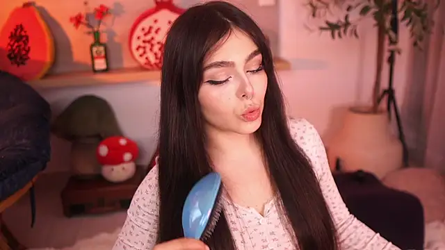 Dear Morgan online show from 12.15.25