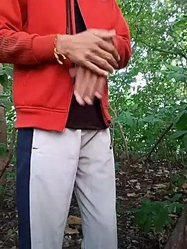 Piyush 2024 online show from 11.22.25