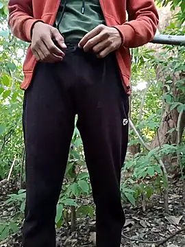 Piyush 2024 online show from 12.20.25