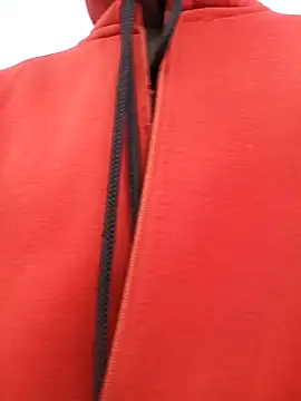 Piyush 2024 online show from 12.21.25