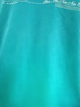 Piyush 2024 online show from 04.23.26