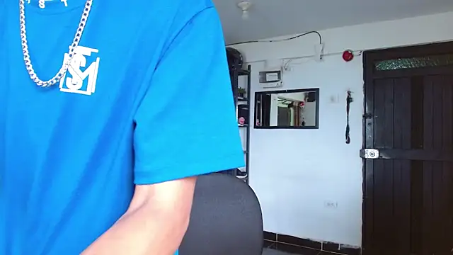 Edward Milleer online show from 09.29.25