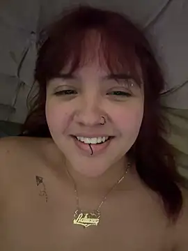 bbylynssicc online show from 11.12.25