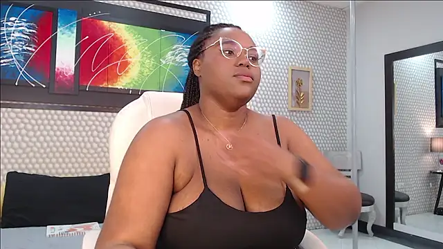 Makena gh online show from 12.06.24