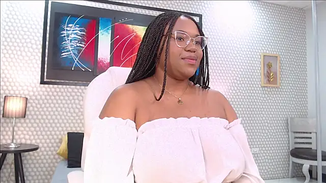 Makena gh online show from 12.08.24