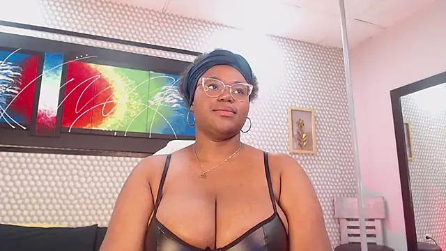 Makena gh online show from 12.28.24