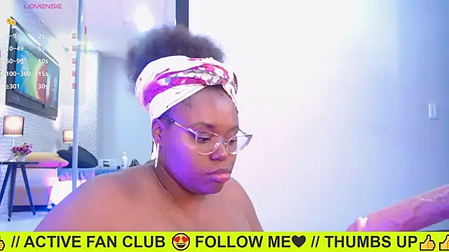 Makena gh online show from 01.25.25