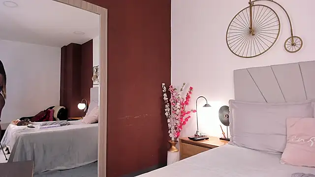 Makena gh online show from 10.22.25