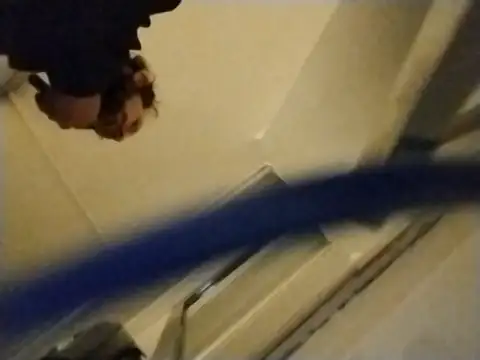 axelongshaft69 online show from 01.09.26