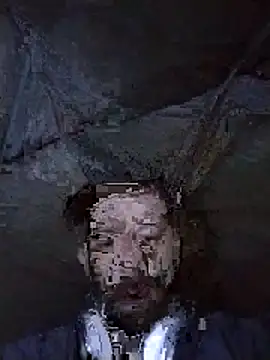 axelongshaft69 online show from 03.27.26