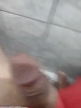 Snapshot of Malubrotudo chatting on 03.05.25 Malubrotudo online show from 03.05.25