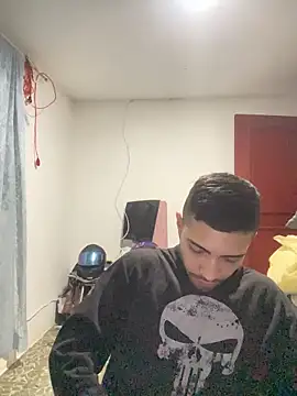 Jestebanano online show from 02.23.26