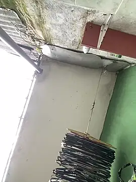 Jestebanano online show from 02.26.26