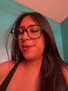 AleFantasy0001 online show from 02.03.26