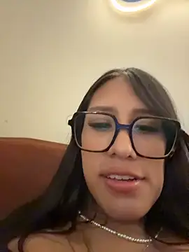Snapshot of AleFantasy0001 chatting on 03.31.26 AleFantasy0001 online show from 03.31.26