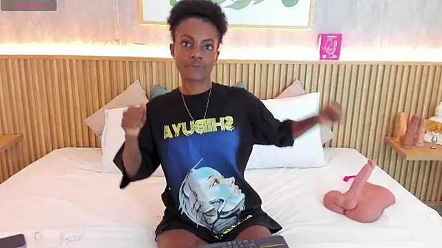 kenya stone 1 online show from 11.01.25