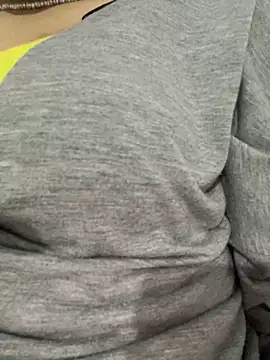 Snapshot of Lina-lolo chatting on 12.05.24 Lina-lolo online show from 12.05.24