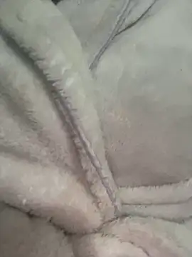 Snapshot of Lina-lolo chatting on 01.03.25 Lina-lolo online show from 01.03.25