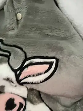 Snapshot of Lina-lolo chatting on 01.14.25 Lina-lolo online show from 01.14.25