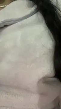 Snapshot of Lina-lolo chatting on 01.18.25 Lina-lolo online show from 01.18.25