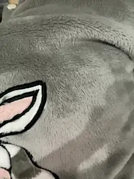 Snapshot of Lina-lolo chatting on 01.24.25 Lina-lolo online show from 01.24.25