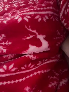 Snapshot of Lina-lolo chatting on 01.26.25 Lina-lolo online show from 01.26.25