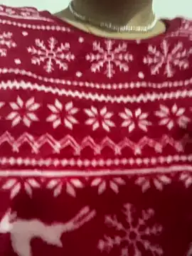 Snapshot of Lina-lolo chatting on 01.27.25 Lina-lolo online show from 01.27.25