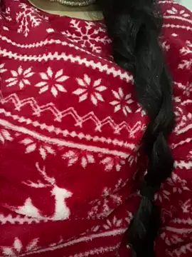 Snapshot of Lina-lolo chatting on 01.27.25 Lina-lolo online show from 01.27.25