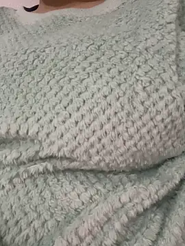 Snapshot of Lina-lolo chatting on 02.02.25 Lina-lolo online show from 02.02.25