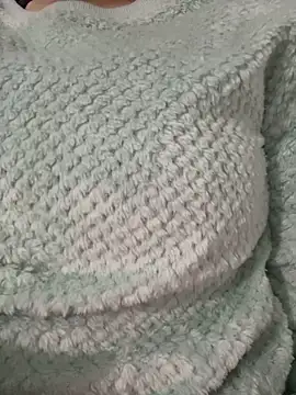 Snapshot of Lina-lolo chatting on 02.02.25 Lina-lolo online show from 02.02.25