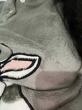 Snapshot of Lina-lolo chatting on 02.06.25 Lina-lolo online show from 02.06.25