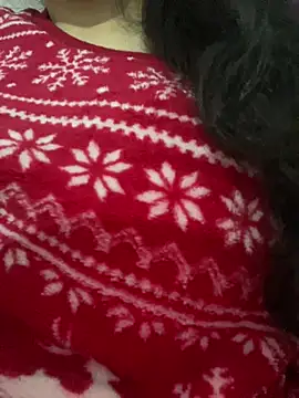 Snapshot of Lina-lolo chatting on 02.08.25 Lina-lolo online show from 02.08.25