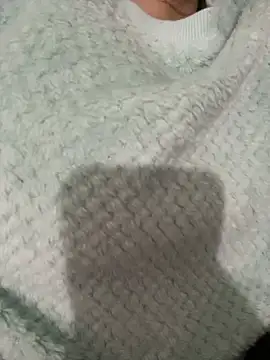 Snapshot of Lina-lolo chatting on 02.12.25 Lina-lolo online show from 02.12.25