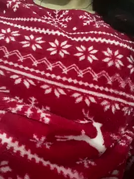 Snapshot of Lina-lolo chatting on 02.18.25 Lina-lolo online show from 02.18.25