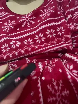 Snapshot of Lina-lolo chatting on 02.26.25 Lina-lolo online show from 02.26.25