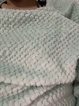 Snapshot of Lina-lolo chatting on 03.07.25 Lina-lolo online show from 03.07.25