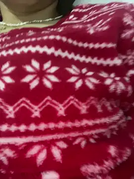 Snapshot of Lina-lolo chatting on 03.10.25 Lina-lolo online show from 03.10.25