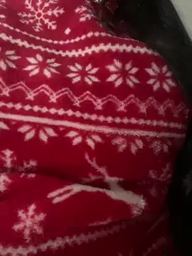 Snapshot of Lina-lolo chatting on 03.15.25 Lina-lolo online show from 03.15.25