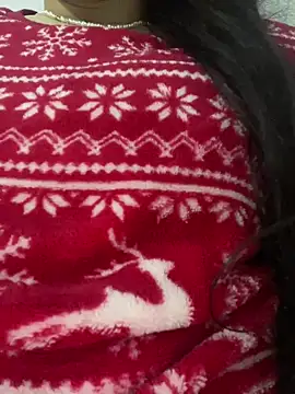 Snapshot of Lina-lolo chatting on 03.15.25 Lina-lolo online show from 03.15.25