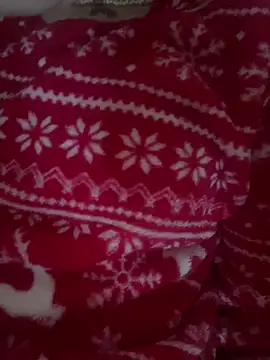 Snapshot of Lina-lolo chatting on 03.16.25 Lina-lolo online show from 03.16.25