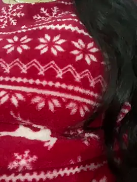 Snapshot of Lina-lolo chatting on 03.16.25 Lina-lolo online show from 03.16.25